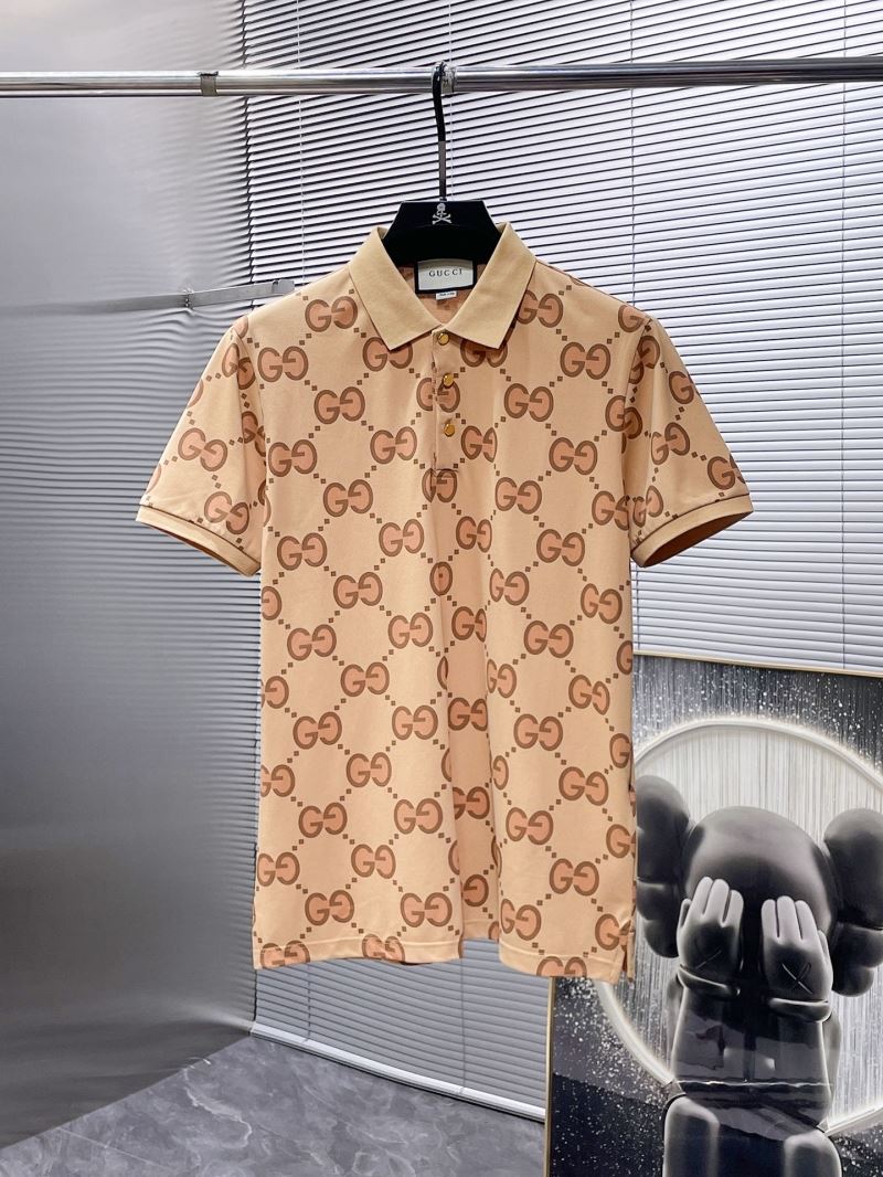 Gucci T-Shirts